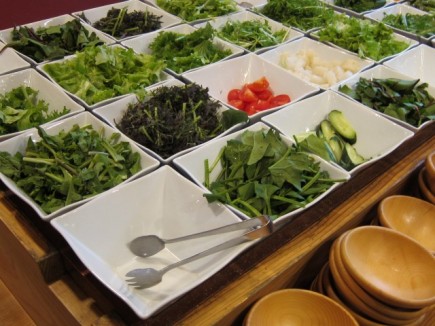 画像(435x326)・拡大画像(640x480)