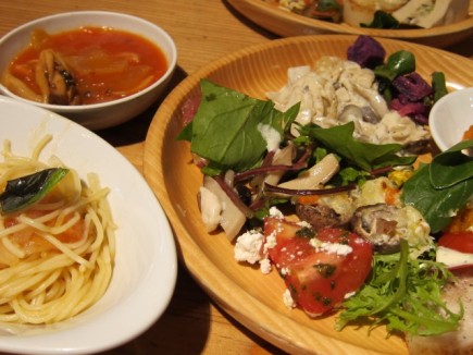 画像(435x326)・拡大画像(640x480)