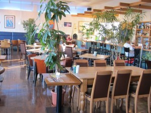 画像(300x225)・拡大画像(640x480)