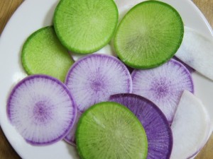 画像(300x225)・拡大画像(640x480)