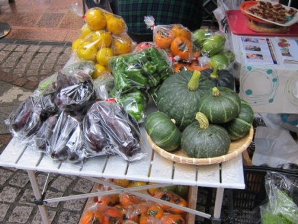 画像(435x326)・拡大画像(640x480)