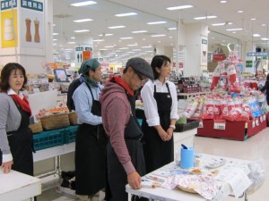 画像(300x225)・拡大画像(640x480)