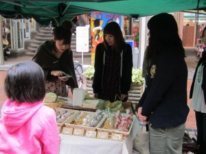 画像(300x225)・拡大画像(640x480)