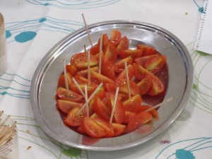 画像(300x225)・拡大画像(640x480)