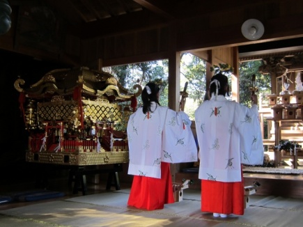 �摜(435x326)�E�g��摜(640x480)