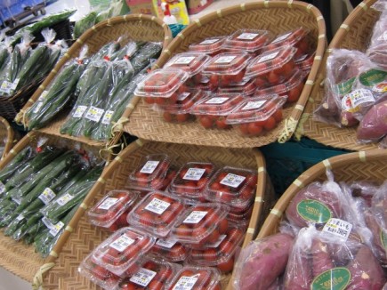 画像(435x326)・拡大画像(640x480)