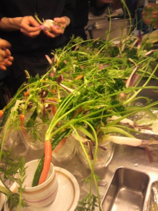 �摜(326x435)�E�g��摜(480x640)