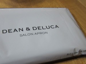 画像(300x225)・拡大画像(640x480)