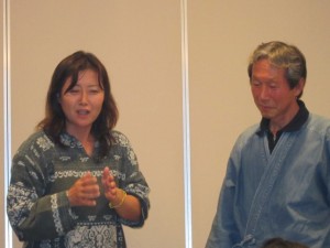 画像(300x225)・拡大画像(640x480)