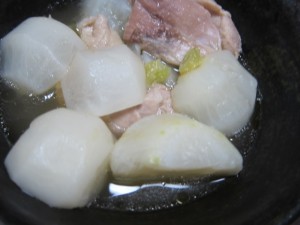 画像(300x225)・拡大画像(640x480)