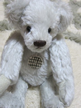 画像(326x435)・拡大画像(480x640)