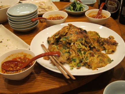 画像(435x326)・拡大画像(640x480)