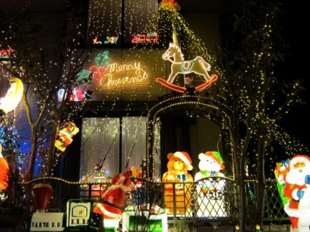 画像(435x326)・拡大画像(640x480)