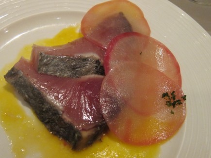 画像(435x326)・拡大画像(640x480)