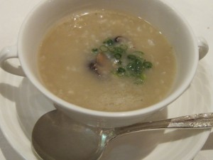 画像(300x225)・拡大画像(640x480)