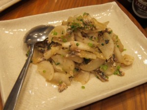 画像(300x225)・拡大画像(640x480)