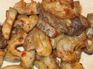 画像(300x225)・拡大画像(640x480)