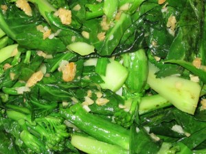 画像(300x225)・拡大画像(640x480)