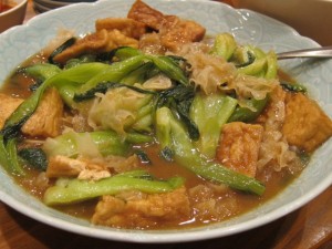 画像(300x225)・拡大画像(640x480)