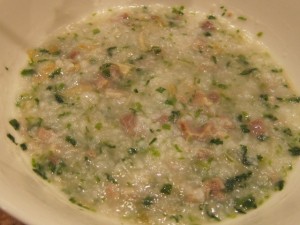 画像(300x225)・拡大画像(640x480)