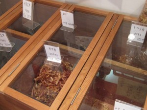 画像(300x225)・拡大画像(640x480)