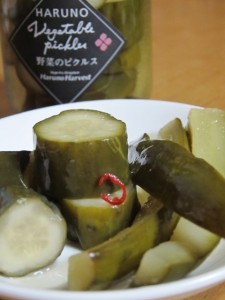 �摜(225x300)�E�g��摜(480x640)