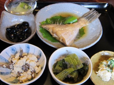 画像(435x326)・拡大画像(640x480)