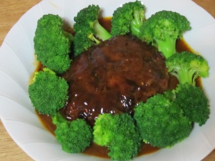 画像(435x326)・拡大画像(640x480)