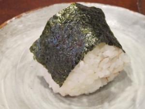 画像(300x225)・拡大画像(640x480)