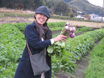 画像(435x326)・拡大画像(640x480)