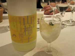 画像(300x225)・拡大画像(640x480)