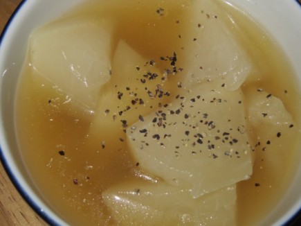 �摜(435x326)�E�g��摜(640x480)