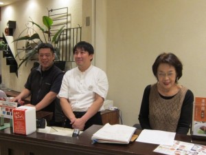 画像(300x225)・拡大画像(640x480)