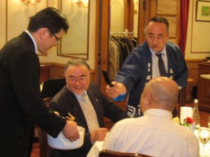 画像(300x225)・拡大画像(640x480)