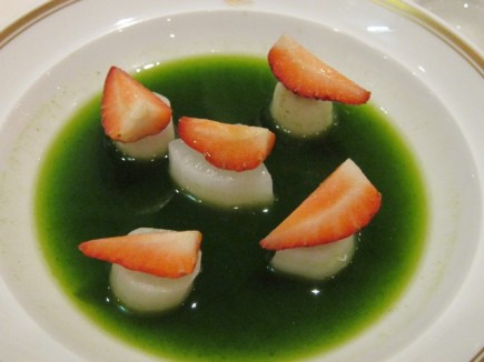 画像(435x326)・拡大画像(640x480)