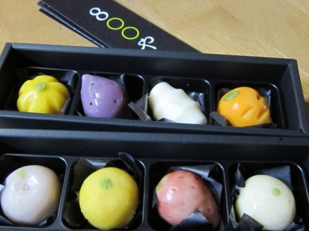 画像(435x326)・拡大画像(640x480)