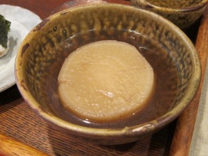 画像(300x225)・拡大画像(640x480)