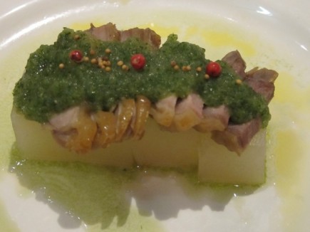 画像(435x326)・拡大画像(640x480)