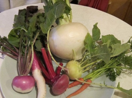 画像(435x326)・拡大画像(640x480)