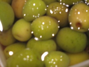 画像(300x225)・拡大画像(640x480)