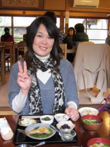 画像(225x300)・拡大画像(480x640)