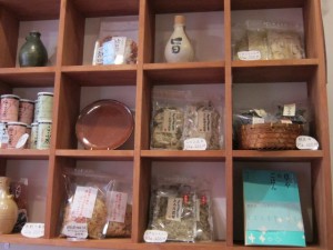 画像(300x225)・拡大画像(640x480)