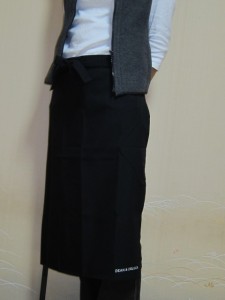 画像(225x300)・拡大画像(480x640)