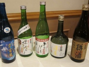 画像(300x225)・拡大画像(640x480)