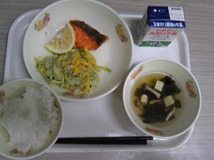 �摜(300x225)�E�g��摜(640x480)