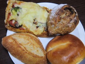 画像(300x225)・拡大画像(640x480)