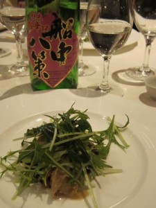 画像(225x300)・拡大画像(480x640)