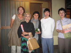 画像(300x225)・拡大画像(500x375)