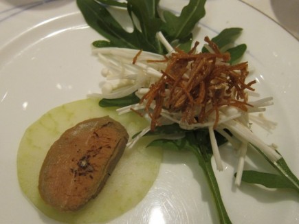 画像(435x326)・拡大画像(640x480)