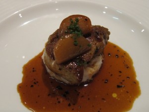 画像(300x225)・拡大画像(640x480)